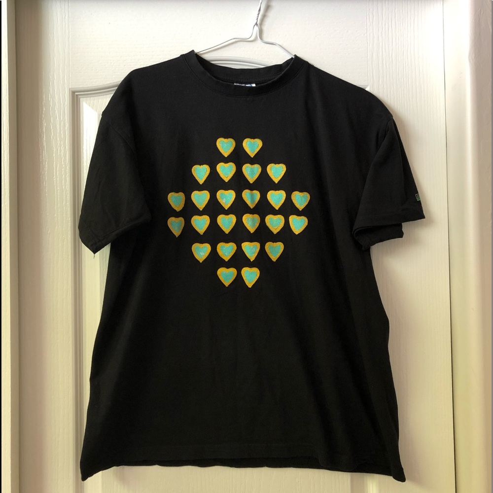 Torino Archeological Museum T-shirt